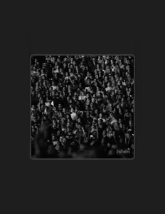 收听 BeTwins、观看音乐视频、阅读小传、查看巡演日期等 ！