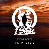 Flip Side - Single - Stone Forte