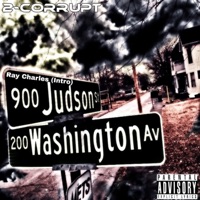 Ray Charles - Single - 2-Corrupt