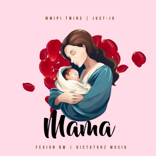 MAMA