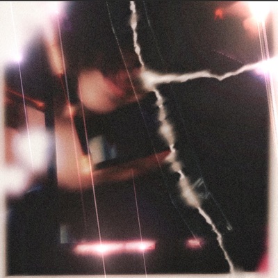 Val3ntin3 <3 - Single