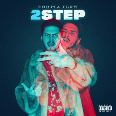 2 Step - Single