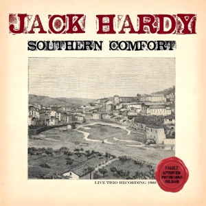 Southern Comfort (Live)