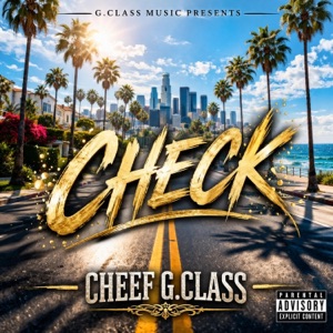 Check - Single