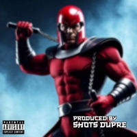 Nunchaku - Single - Magnu5