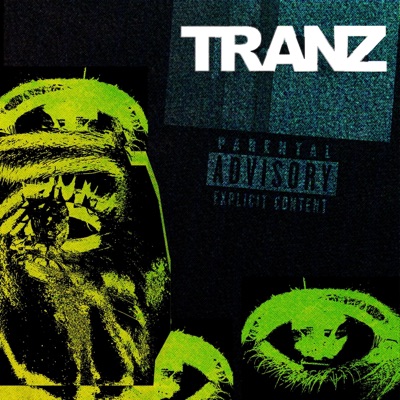 TRANZ - Single