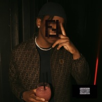 Fendi - Single - issi
