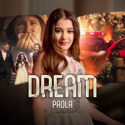 Dream - Single