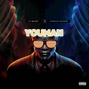 Youman (feat. Id Cabasa)