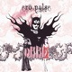 Ero Pulse EP