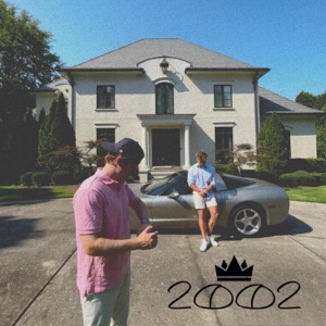 Can't Turn Down (feat. WIL$ON)