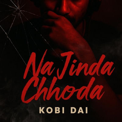 Na Jinda Chhoda - Single