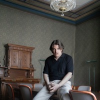 Minä olin täällä - Single - Keko Salata