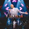Gerson Rufino - É Adorar