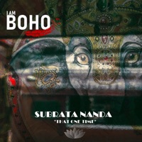 That One Time - Single - Subrata Nanda