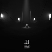 Hitta Hem - Single - JB
