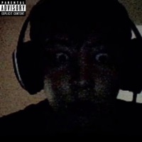 ItsBeenWayTooLong (feat. SALMON. & Blisscodi) - Single - BlisscodiWorldwide