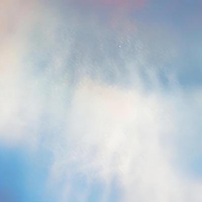 All My Attention - Single