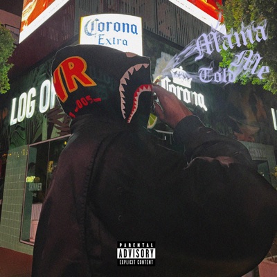 Mama Told Me - Single
