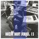 Hazhe Beat Series Vol 13