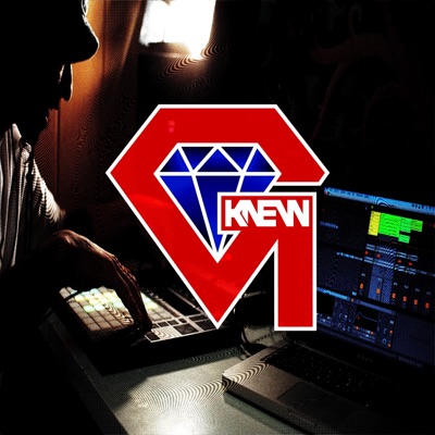 Vida (Muerte y Amor) - EP