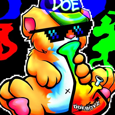 place in yr heart (feat. elctrnc/sed:/, hurtsucca, Jeski Vaca & 8t33n) - Single