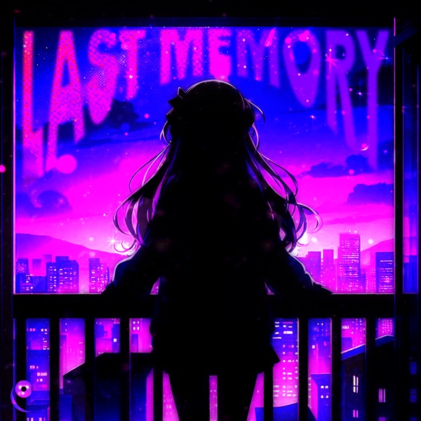 Last Memory - Single