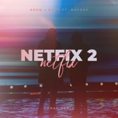 NETFIX 2 (KANAR REMIX) artwork