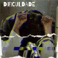Dificuldade