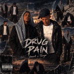 Drug Pain (feat. Twenge Bvby) - Single