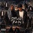Drug Pain (feat. Twenge Bvby)