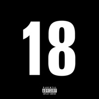 Evil 18 (feat. idkcap) - Single - Willio