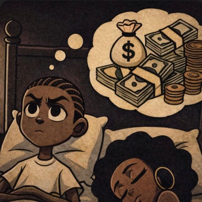 Vako Za Kibabi (feat. Pika Boo) - Single