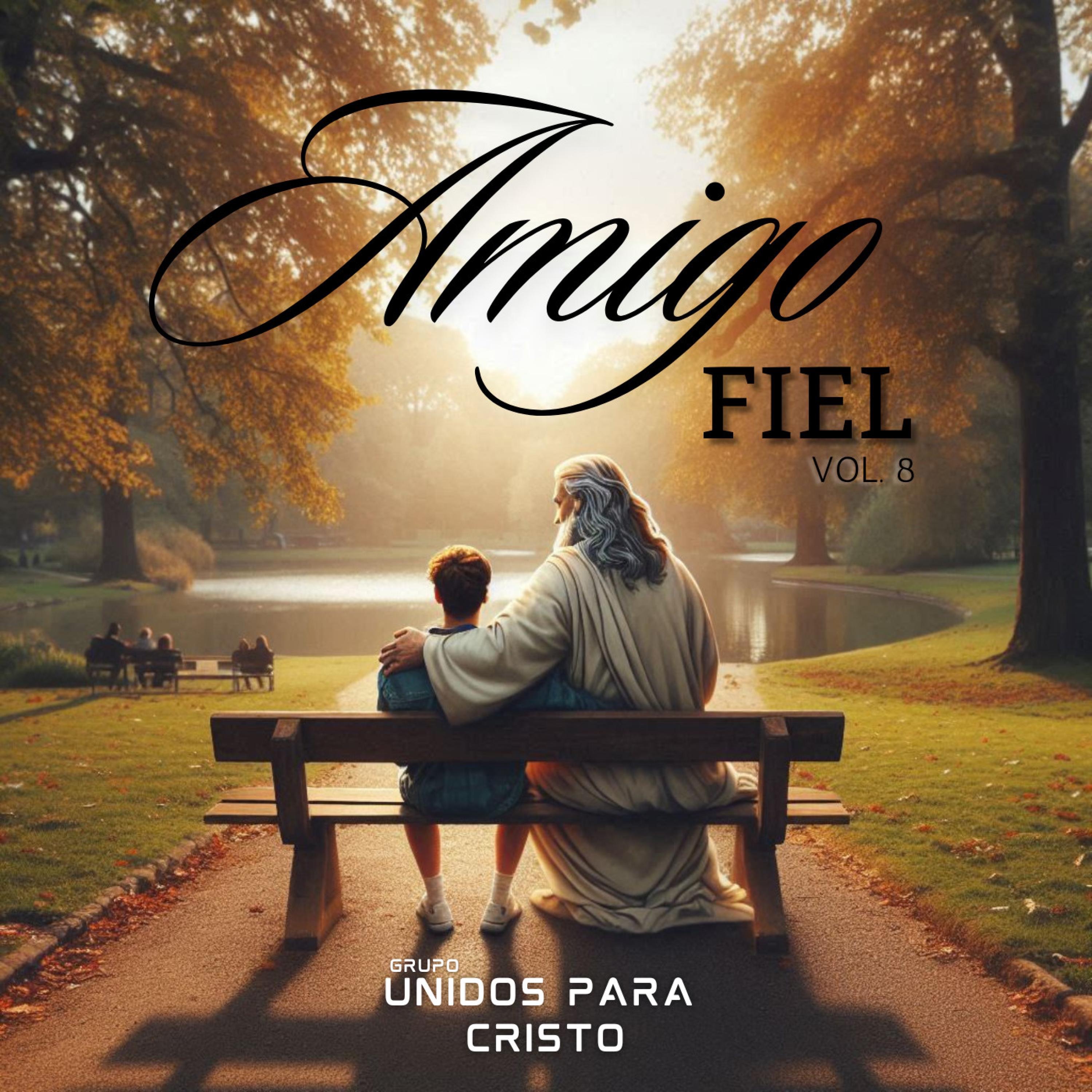 AMIGO FIEL