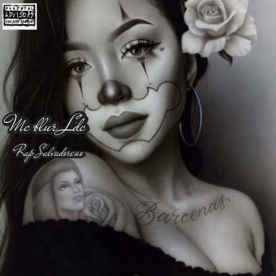 Tu Eres La Indicada (feat. Jca) - Single