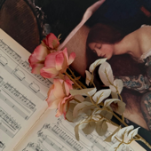 if