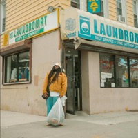 MAMA, LOOK AT ME - Single - DeonRaps