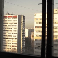 эхо моих воспоминаний - Single - Даша Волосевич