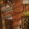 Free unc 2 (feat. Gyntj) - babyronn3 lyrics
