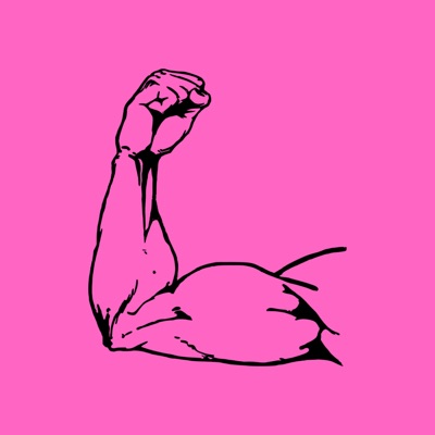 Just Flex (with Jaysin The Sin God, Wes Nihil & λ) - Single