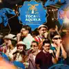 Toca Aquela, Lucas LM & CESINHA - Sou Favela