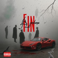 FIN - Single - Lk santana