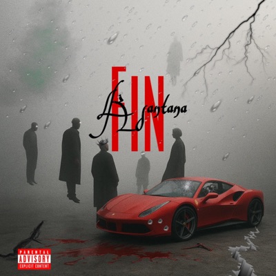 FIN - Single