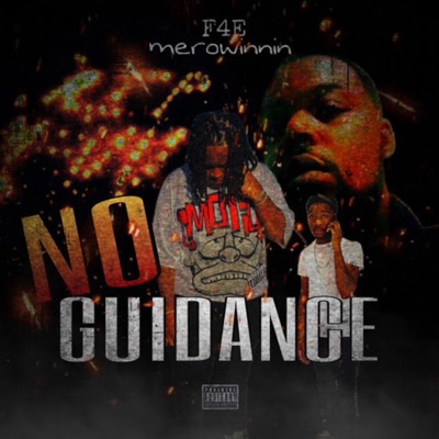 No Guidance - EP