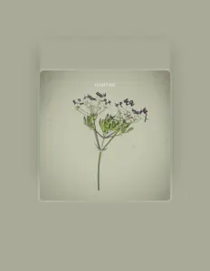 Listen to Товарищ Астроном, watch music videos, read bio, see tour dates & more!