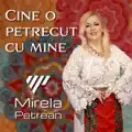 Mirela Petrean