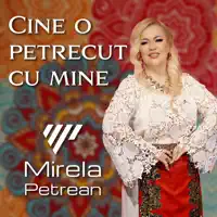 Mirela Petrean — Mirela Petrean