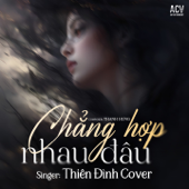Chẳng Hợp Nhau Đâu (#2)