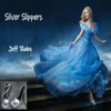 Silver Slippers