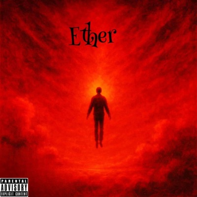 Ether (feat. QUEZDADON) - Single